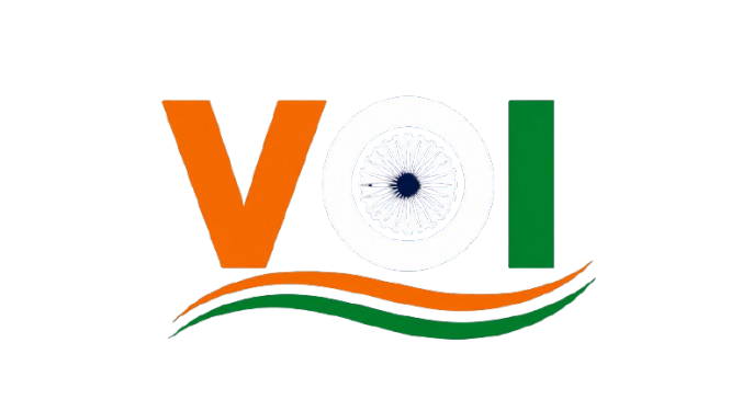 Voice of India